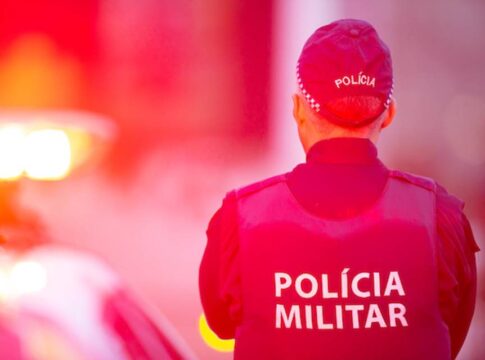 nomeacoes-de-policiais-e-professores-estao-mantidas,-diz-secretario