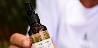 justica-manda-df-garantir-canabidiol-a-pacientes-com-epilepsia