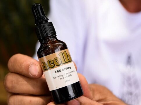 justica-manda-df-garantir-canabidiol-a-pacientes-com-epilepsia