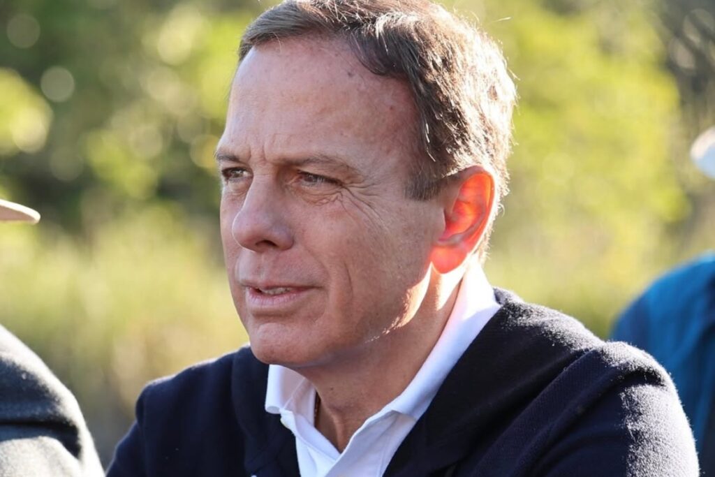 “mau-gosto”,-diz-joao-doria-apos-abandonar-gravacao-de-programa-do-sbt
