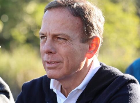 “mau-gosto”,-diz-joao-doria-apos-abandonar-gravacao-de-programa-do-sbt
