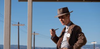 veja-a-lista-de-lancamentos-da-netflix-em-julho