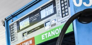 governo-anuncia-aumento-do-etanol-na-gasolina-para-30%