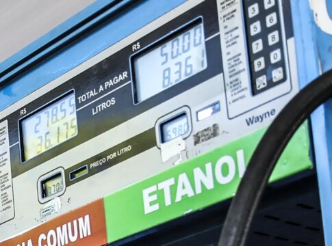 governo-anuncia-aumento-do-etanol-na-gasolina-para-30%