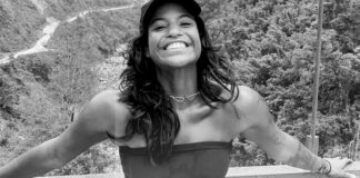 socorristas-voluntarios-que-trabalharam-no-resgate-homenageiam-juliana