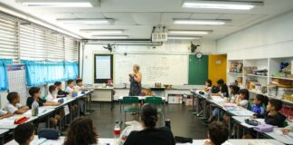 inscricao-para-certificador-do-enem-e-de-professor-termina-dia-30