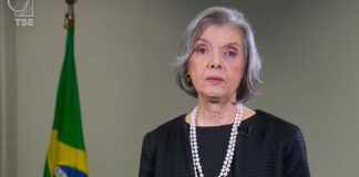 carmen-lucia-vota-pela-responsabilizacao-das-redes-por-postagem-ilegal