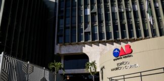 cldf-faz-sessao-solene-em-comemoracao-aos-65-anos-da-oab-df