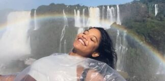 familia-de-juliana-marins-agradece-voluntarios-por-resgate-em-vulcao