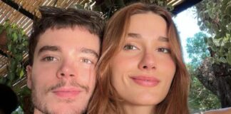 marido-de-sasha-expoe-mensagens-picantes-de-fas:-“pessoas-peladas”