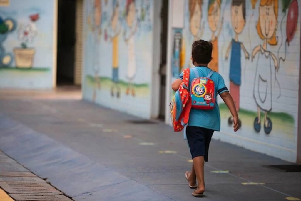calendario-de-reposicao-de-aulas-pos-greve-no-df-sai-na-proxima-semana