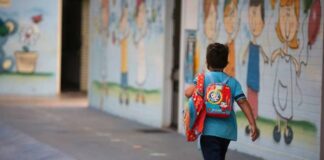 calendario-de-reposicao-de-aulas-pos-greve-no-df-sai-na-proxima-semana