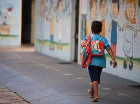 calendario-de-reposicao-de-aulas-pos-greve-no-df-sai-na-proxima-semana