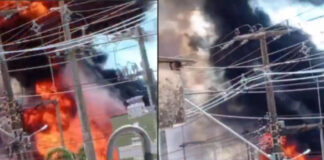 subestacao-de-energia-da-universidade-do-ce-pega-fogo-e-explode.-video