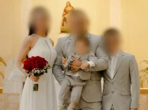 adolescente-que-matou-pais-e-irmao-queria-ir-a-“date”-em-outro-estado