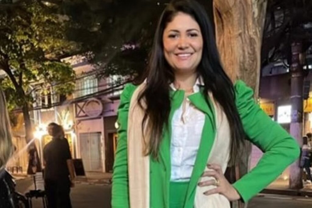 terapeuta-morta-a-facadas-se-declarou-ao-suspeito-dias-antes-do-crime