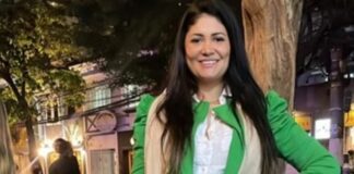 terapeuta-morta-a-facadas-se-declarou-ao-suspeito-dias-antes-do-crime