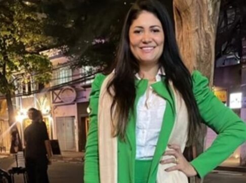 terapeuta-morta-a-facadas-se-declarou-ao-suspeito-dias-antes-do-crime
