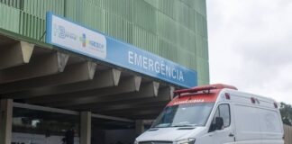 decreto-de-ibaneis:-veja-valor-contingenciado-por-orgao-do-gdf