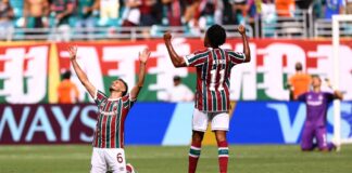 flu-segura-empate-com-mamelodi-e-se-garante-nas-oitavas-do-mundial