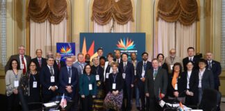 academias-de-ciencias-do-brics-propoem-rede-de-solucoes-para-o-clima