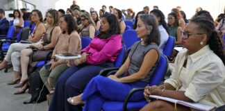 ibge-lanca-programa-de-inteligencia-para-fortalecer-politicas-publicas