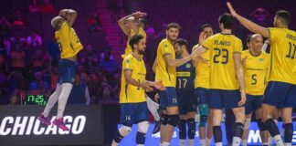 brasil-vence-canada-por-3-sets-a-0-na-liga-das-nacoes-de-volei