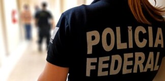 pf-combate-crimes-de-abuso-sexual-infantojuvenil-em-quatro-estados