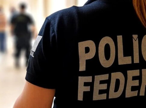 pf-combate-crimes-de-abuso-sexual-infantojuvenil-em-quatro-estados