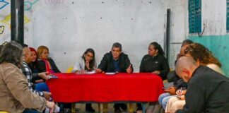 solucao-para-moradia-na-favela-do-moinho-sera-anunciada,-diz-ministro