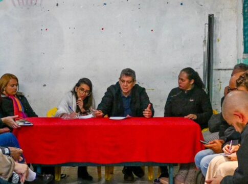 solucao-para-moradia-na-favela-do-moinho-sera-anunciada,-diz-ministro