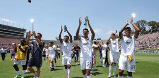mundial:-apos-empate-do-flu,-todos-os-brasileiros-vao-para-as-oitavas
