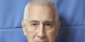 homem-sera-executado-nos-eua-apos-50-anos-no-corredor-da-morte