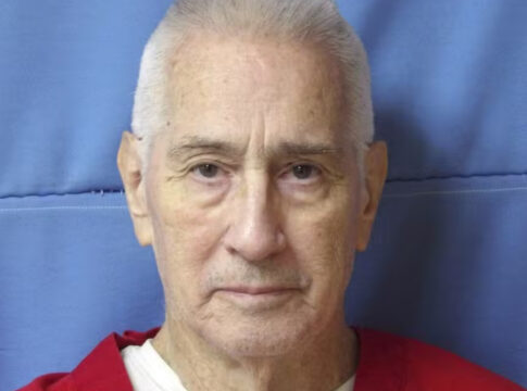 homem-sera-executado-nos-eua-apos-50-anos-no-corredor-da-morte