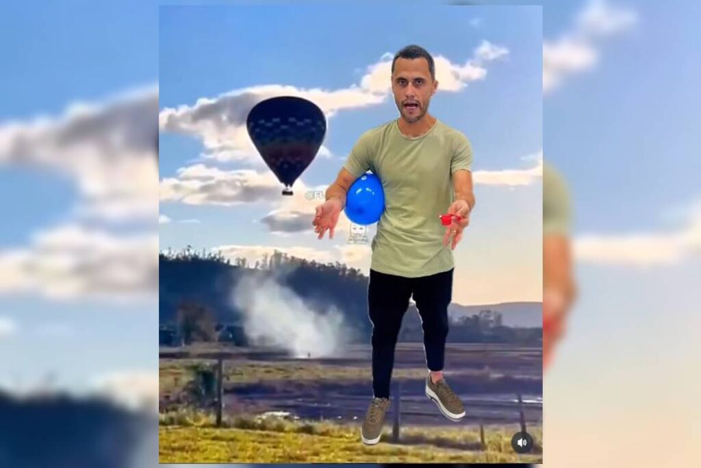 prefeito-proibe-balonismo-em-cidade-onde-pratica-nao-e-usual.-video