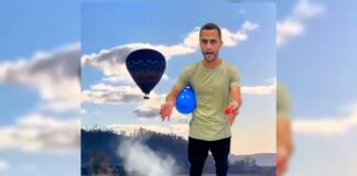 prefeito-proibe-balonismo-em-cidade-onde-pratica-nao-e-usual.-video