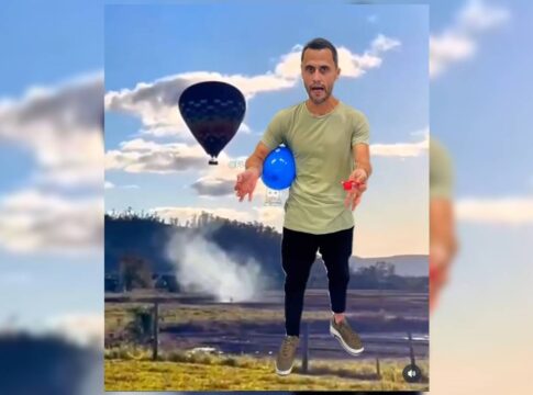 prefeito-proibe-balonismo-em-cidade-onde-pratica-nao-e-usual.-video