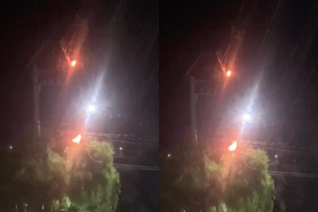 pipa-faz-rede-eletrica-pegar-fogo-e-deixa-bairro-sem-energia-em-sp