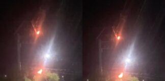 pipa-faz-rede-eletrica-pegar-fogo-e-deixa-bairro-sem-energia-em-sp