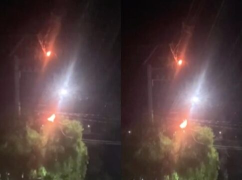 pipa-faz-rede-eletrica-pegar-fogo-e-deixa-bairro-sem-energia-em-sp