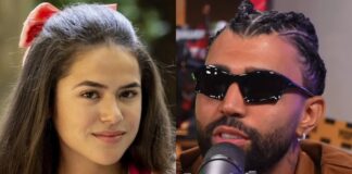 video-mostra-maisa-e-gabigol-em-momento-intimo-em-festa-no-rio