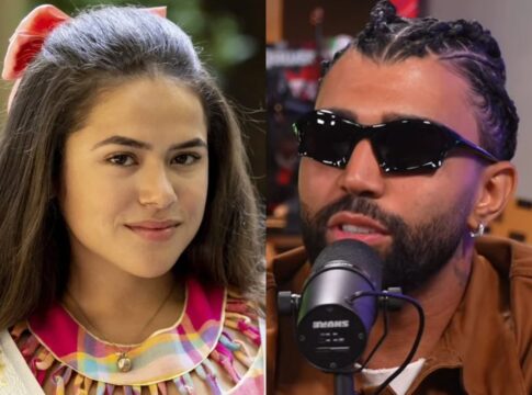 video-mostra-maisa-e-gabigol-em-momento-intimo-em-festa-no-rio