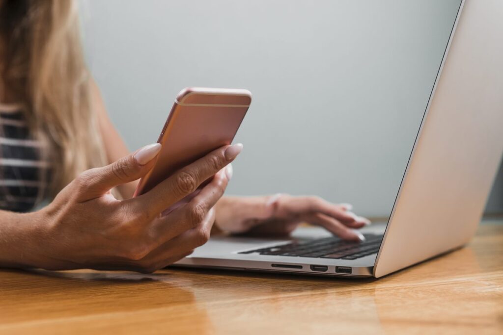 comercio:-conheca-opcoes-de-cursos-tecnicos-e-profissionalizantes