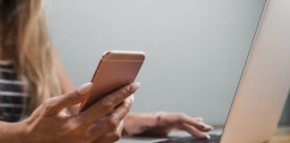 comercio:-conheca-opcoes-de-cursos-tecnicos-e-profissionalizantes