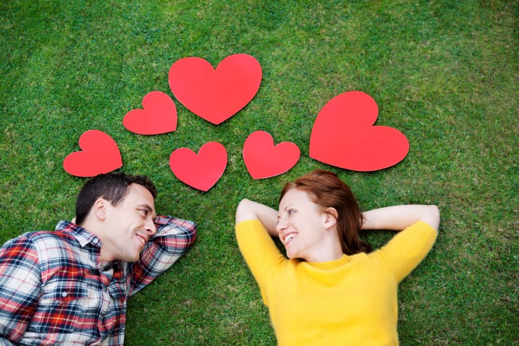 crush-dos-astros:-saiba-quais-signos-formam-um-par-perfeito-no-amor