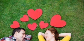 crush-dos-astros:-saiba-quais-signos-formam-um-par-perfeito-no-amor