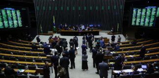 ex-ministros-e-ate-petista:-quem-traiu-governo-lula-na-votacao-do-iof
