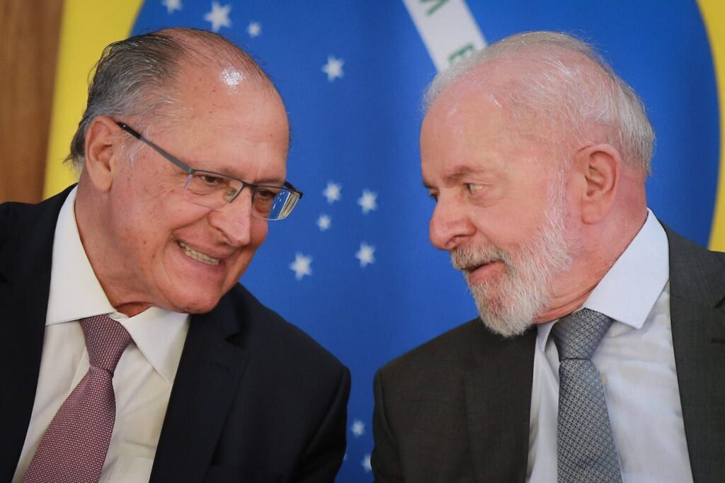 partido-de-alckmin-deu-9-votos-para-derrotar-governo-no-iof