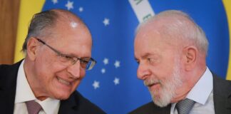 partido-de-alckmin-deu-9-votos-para-derrotar-governo-no-iof