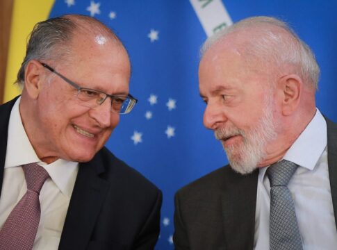 partido-de-alckmin-deu-9-votos-para-derrotar-governo-no-iof